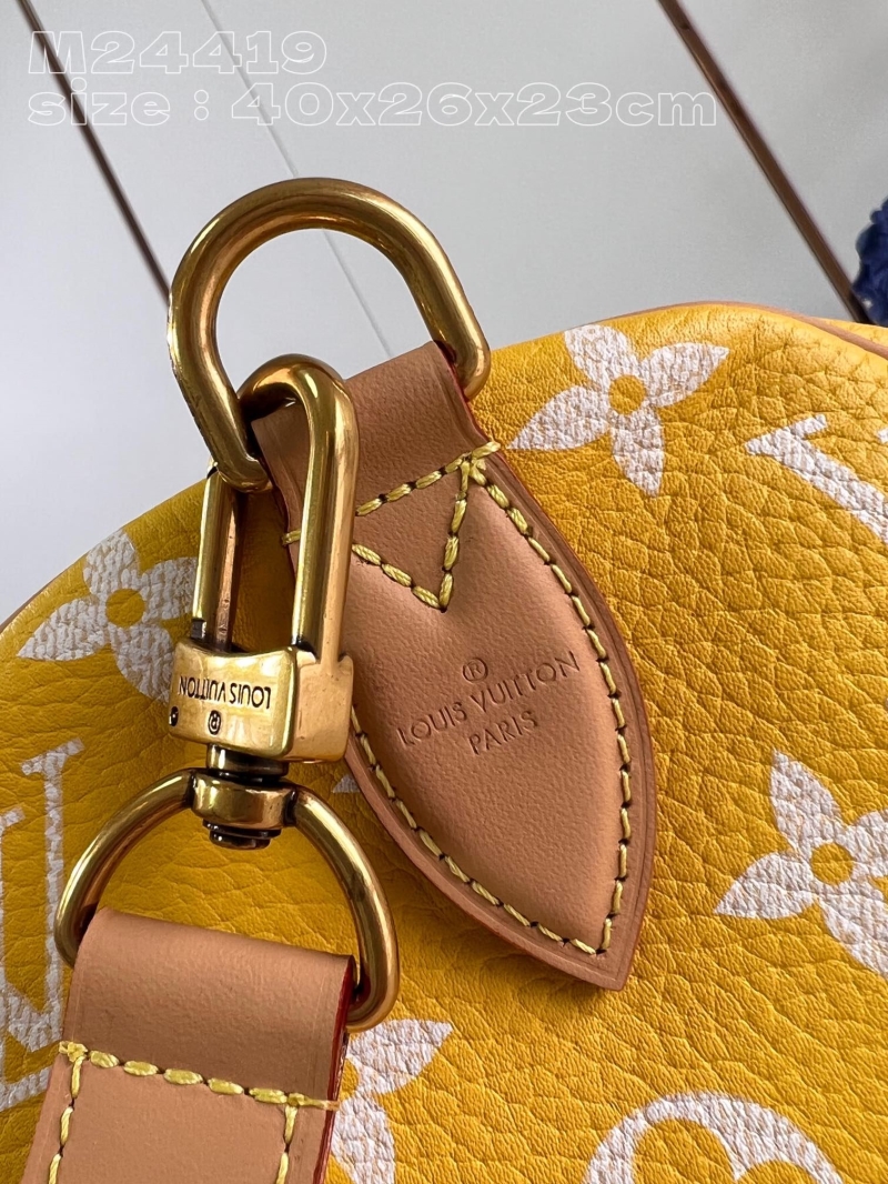 LV Speedy Bags